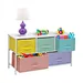 Dresser Storage,Storage Boxes