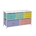 Dresser Storage,Storage Boxes