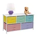 Dresser Storage,Storage Boxes