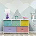 Dresser Storage,Storage Boxes