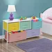 Dresser Storage,Storage Boxes